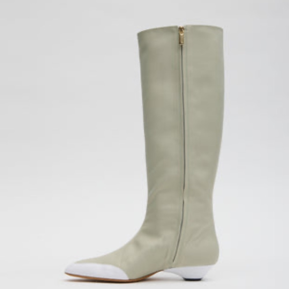 Casale Boot Tibi